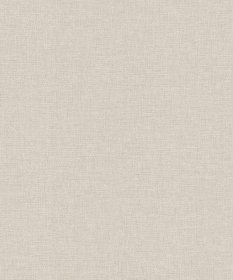 Viniliniai tapetai GRANDECO Adano Tm1102, 1,06x10,05 m