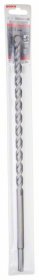 Grąžtas betonui BOSCH CYL-3, 14 x 350 x 400 mm, d 10 mm