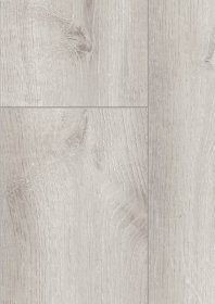 Laminuota grindų danga KAINDL MASTERFLOOR Standard 12.0 K4442, 1383 x 193 x 12 mm, 1,602 m2/dėž., AC5/33 klasė, V4, spl. ąžuolas "Historic Arctic"