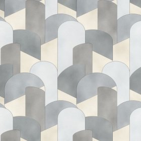 Viniliniai tapetai ERISMANN 10155-10, 0,53 x 10 m