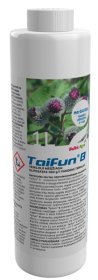 Herbicidas BALTIC AGRO Taifun, 1 l