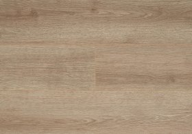 Laminuota grindų danga CAMSAN Platinum 2101, 1380 x 190 x 10 mm, 1,840 m2/dėž., AC4/32 klasė, V4, spl. ąžuolas "Barok"