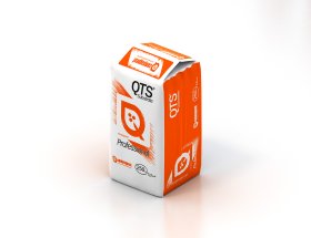 Durpių substratas universalus profesionalams Qts-2, 250 l