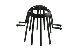 Lapų gaudyklė MARLEY, 71510