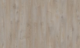 Laminuota grindų danga AGT Effect Premium, 1195 x 189 x 12 mm, 1,3551 m2/dėž., AC5/33 klasė, V4, spl. "Logan"