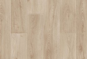 PVC grindų danga DELTA Aurora-8, 3,5 m pločio, 2,7 mm storio, dėvimasis sluoksnis 0,2 mm, polivinilchloridas, Serbija, 230033070