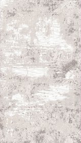 Kilimas Angel E797Af, 80 x 150 cm, spl. balta-34, 100% poliesteris, Belgija