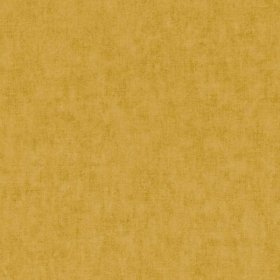 Viniliniai tapetai A.S. CREATION Geo Nordic 37535-5, 0,53 x 10 m