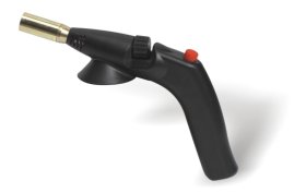 Dujinis degiklis 7/16 DICHEL D2350 Piezo, T1350 C, 1,7 kW