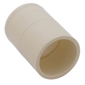 Mova USTM CPVC, 3/4", 50107