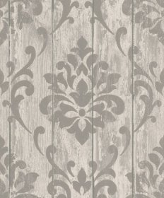 Viniliniai tapetai RASCH 625967, flizelino pagrindu, 0,53 x 10 m