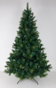 Dirbtinė pušis NOVELLY HOME MQVCA6066, aukštis - 180 cm