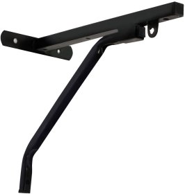 Bokso maišo laikiklis TOORX BOT-034