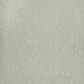 Viniliniai tapetai RASCH 8025, flizelino pagrindu, 1,06 x 10 m