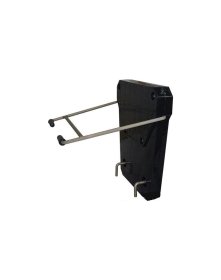 Pakabinamas trancas KOLIBRI К220-К300СТ, pakabinamam valties variklliui tvirtinti