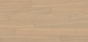 Medžio faneruotės grindys KAINDL Aquapro Wood Oak Premium, 8,5, 1383 x 159 x 8,5 mm, 2,420 m2/dėž., 32 klasė, V4, spl. ąžuolas "Noble Sepia"