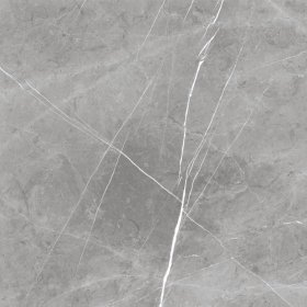 Akmens masės plytelės BUENO EURO MADRID Amaze Lux Rekt, 60 x 60 cm, 1,440 m2/dėž., glazūruotos, rektifikuotos