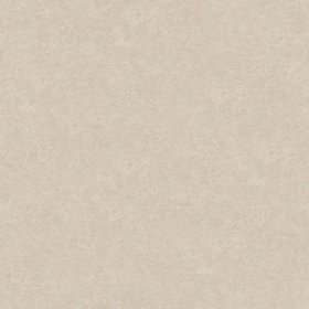 Viniliniai tapetai ERISMANN 1764-02, 0,53 x 10 m