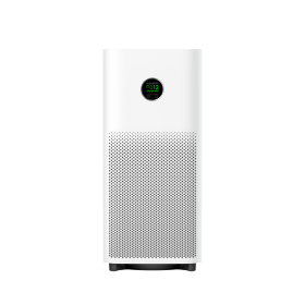 Oro valytuvas XIAOMI Mijia Smart Air Purifier 6, 55 W, 680 x 275 x 275 mm