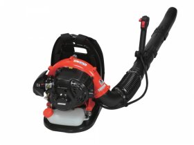 Benzininis lapų pūstuvas ECHO PB-265ESLT, 25,4 cm³, 0,7kW, 618 m³/h, 6,05 kg
