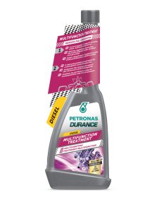 Priedas PETRONAS Durance Diesel Tmf, 250 ml, 38848