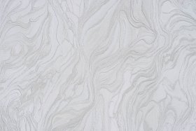 Viniliniai tapetai KFTP 947904, 0,53 x 10 m