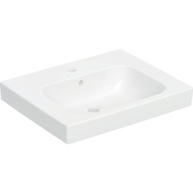 Praustuvas KOLO Modo 60 Cm, 15,5 x 60 x 48,5 cm, L31960000/502.832.00.1