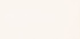 Keraminės sienų plytelės CERSANIT Floral Landscape Ps812, 29,8 x 59,8 cm, 1,250 m2/dėž., spl. balta