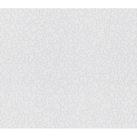 Tapetai flezilininiai RASCH 612226, (0,53 x10,05)