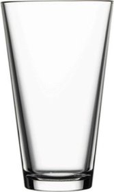 Stiklinės PASABAHCE Karat, 330 ml, 6 vnt