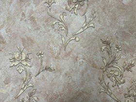 Viniliniai tapetai ZENO 3233, 0,53 x 10 m