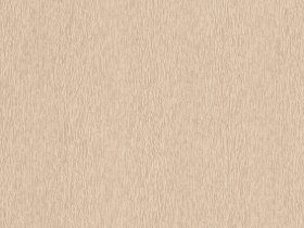 Viniliniai tapetai KFTB 235602, 1,06 x 10 m