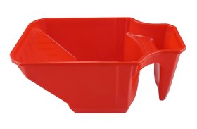 Dažų puodelis 1.5l