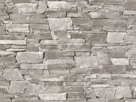 Viniliniai tapetai 948709, 0.53*10m 