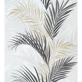 Viniliniai tapetai 586910, 0.53*10m 