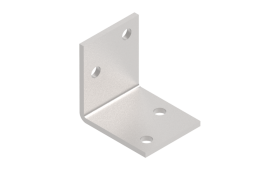 Kampas XIDO, 30 x 30 x 25 x 2 mm, 1 vnt.