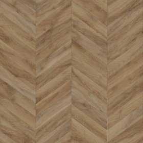 PVC grindų danga EVOLUTION Chevron-5, 4 m pločio, 2,7 mm storio, dėvimasis sluoksnis 0,2 mm, Belgija, 2230062132, ST