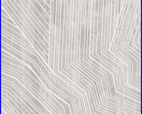 Kilimas WOOLY 37067A, 80 x 150 cm, , rusvos spl., 100 % poliesteris  