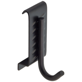 Kablys sist. VELANO, SGH 10 DMX 5882