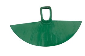 Kastuvėlis HERVIN GARDEN HK36, be koto