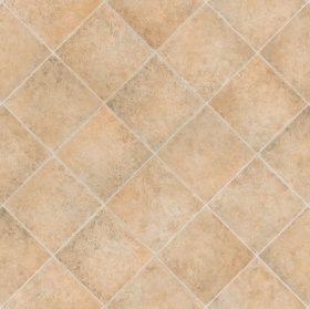 PVC grindų danga DELTA Champagne-1, 4 m pločio, 2,7 mm storio, dėvimasis sluoksnis 0,2 mm, svoris 2750 g/m2, Serbija, 230034038