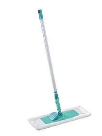 Grindų šepetys LEIFHEIT Classic, 42 cm