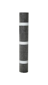 Paklotas Mida LIGHT G,  matmenys 10000 mm x 1000 mm, 1 rit. - 10 m²
