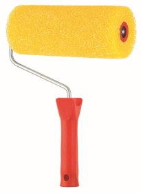 Struktūrinis volelis MAKO, 752018