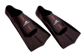 Trumpi plaukmenys AQUAFEEL 89081 20, 33/34