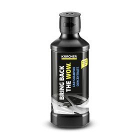 Autošampūnas KARCHER, 500 ml (6.295-843.0)