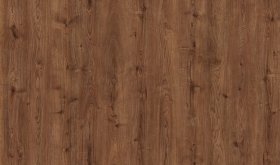 Laminuota grindų danga AGT Consept Neo, 1195 x 154,5 x 10 mm, 1,477 m2/dėž., AC4/32 klasė, V4, spl. "Portello"