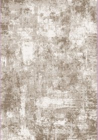 Kilimas Candela G907AT, 160 x 230 cm, 41-smėlio sp., polipropilenas/poliesteris, G907AT160230