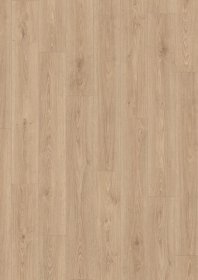 Laminuota grindų danga EGGER NatureSense EL2183, 1292 x 193 x 8 mm, 1,995 m2/dėž., AC5/33 klasė, V4,  Aqua Clic it, spl. rudas "Treviso" ąžuolas