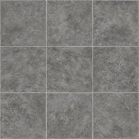 PVC grindų danga EVOLUTION Etna-5, 2 m pločio, 2,7 mm storio, dėvimasis sluoksnis 0,2 mm, Belgija, 230058119